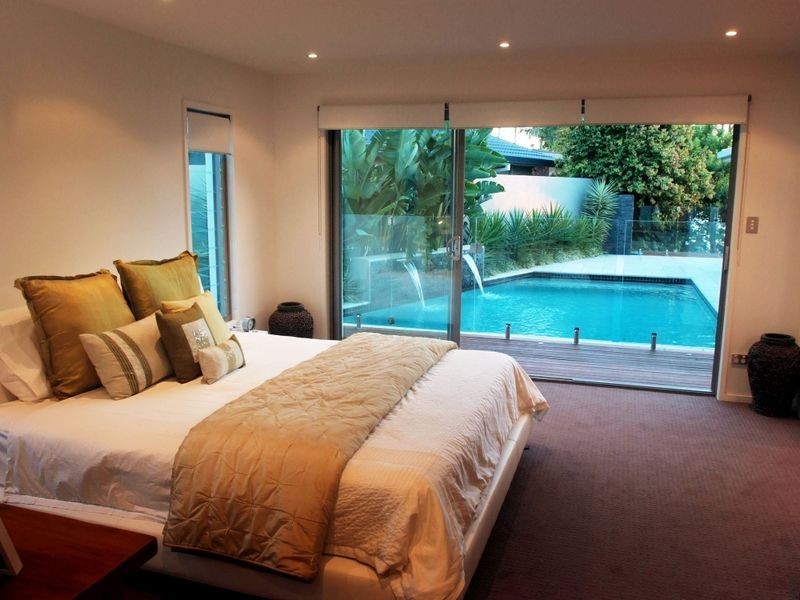 12 Balmoral Avenue, Sorrento QLD 4217