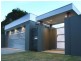 12 Balmoral Avenue, Sorrento QLD 4217