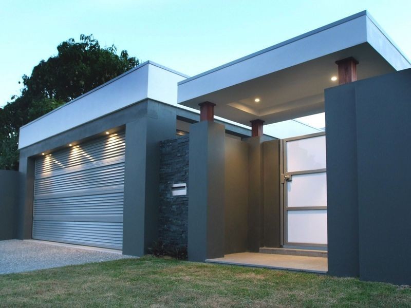 12 Balmoral Avenue, Sorrento QLD 4217