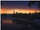 12 Balmoral Avenue, Sorrento QLD 4217
