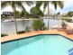 23 Tosti Street, Sorrento QLD 4217