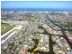 23 Tosti Street, Sorrento QLD 4217