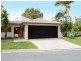 23 Tosti Street, Sorrento QLD 4217