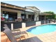 23 Tosti Street, Sorrento QLD 4217