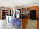 23 Tosti Street, Sorrento QLD 4217