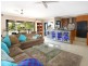 23 Tosti Street, Sorrento QLD 4217