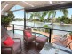 23 Tosti Street, Sorrento QLD 4217