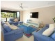 23 Tosti Street, Sorrento QLD 4217