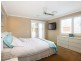 23 Tosti Street, Sorrento QLD 4217