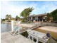 23 Tosti Street, Sorrento QLD 4217