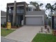 8003B Vista Drive, Benowa QLD 4217