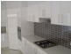 8003B Vista Drive, Benowa QLD 4217