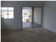 8003B Vista Drive, Benowa QLD 4217