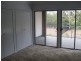8003B Vista Drive, Benowa QLD 4217