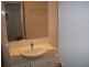 8003B Vista Drive, Benowa QLD 4217