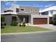 5026 Emerald Island Drive, Carrara QLD 4211