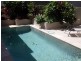 5026 Emerald Island Drive, Carrara QLD 4211