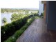 5026 Emerald Island Drive, Carrara QLD 4211