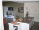 5026 Emerald Island Drive, Carrara QLD 4211