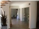 5026 Emerald Island Drive, Carrara QLD 4211