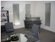 5026 Emerald Island Drive, Carrara QLD 4211