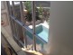 5026 Emerald Island Drive, Carrara QLD 4211
