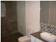 5026 Emerald Island Drive, Carrara QLD 4211