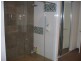 5026 Emerald Island Drive, Carrara QLD 4211