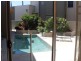 5026 Emerald Island Drive, Carrara QLD 4211