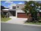 5026 Emerald Island Drive, Carrara QLD 4211