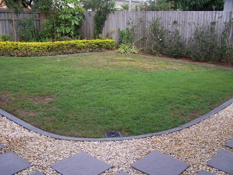 32 Brindisi Avenue, Isle Of Capri QLD 4217