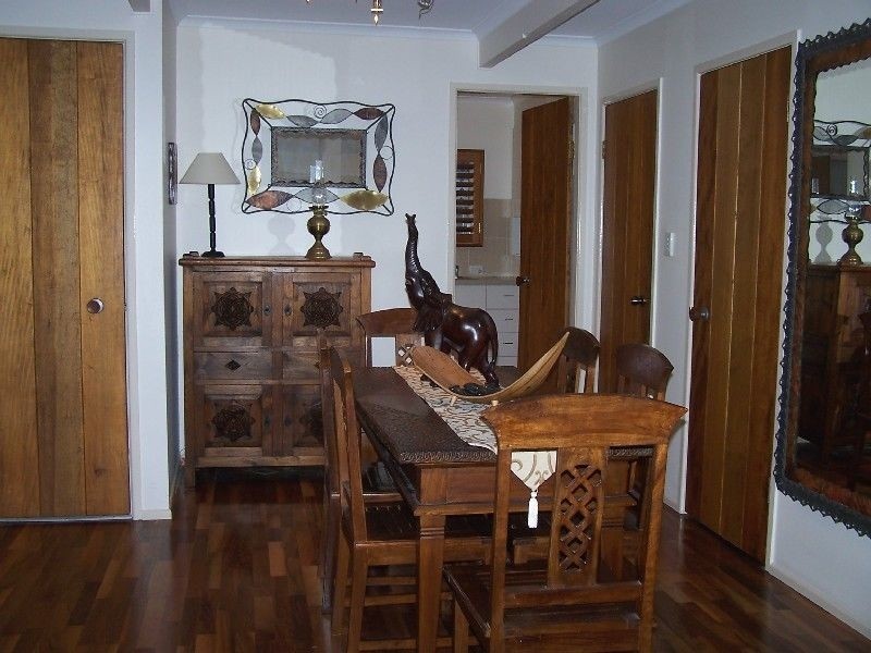 2/6 Wildwood Court, Surfers Paradise QLD 4217