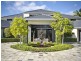 31 Campbell Street, Sorrento QLD 4217