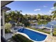 31 Campbell Street, Sorrento QLD 4217