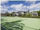 31 Campbell Street, Sorrento QLD 4217