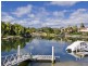 31 Campbell Street, Sorrento QLD 4217
