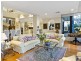 31 Campbell Street, Sorrento QLD 4217