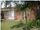 80 Chisholm Road, Carrara QLD 4211
