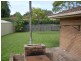 80 Chisholm Road, Carrara QLD 4211