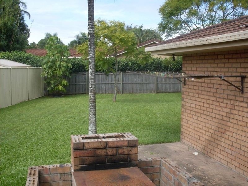 80 Chisholm Road, Carrara QLD 4211