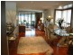 4823 The Parkway, Sanctuary Cove QLD 4212
