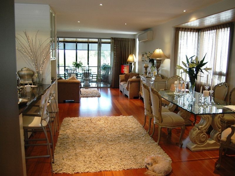 4823 The Parkway, Sanctuary Cove QLD 4212