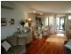 4823 The Parkway, Sanctuary Cove QLD 4212
