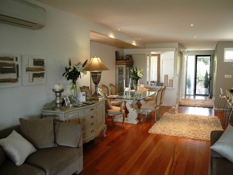 4823 The Parkway, Sanctuary Cove QLD 4212