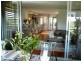 4823 The Parkway, Sanctuary Cove QLD 4212