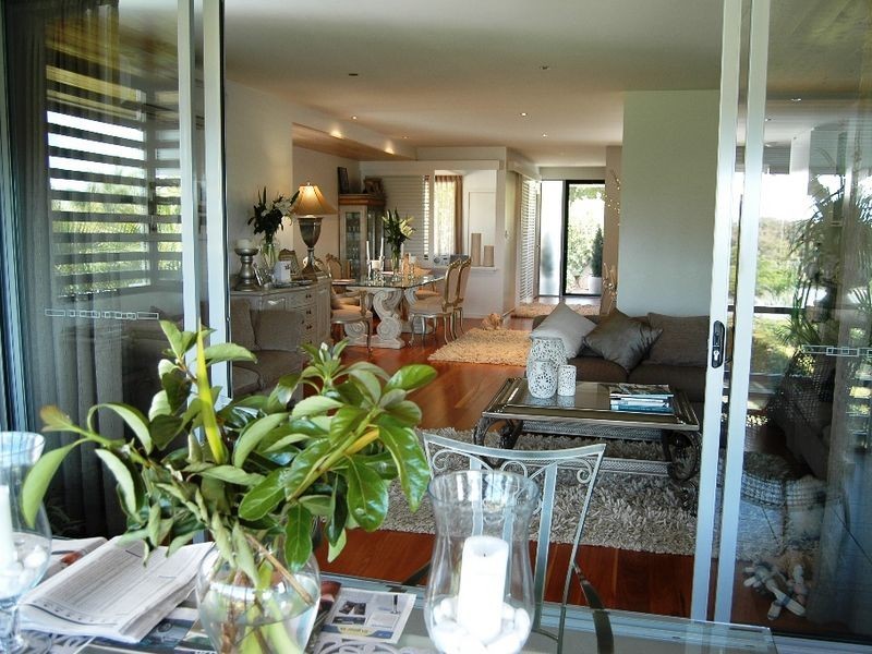 4823 The Parkway, Sanctuary Cove QLD 4212