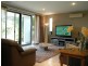 4823 The Parkway, Sanctuary Cove QLD 4212