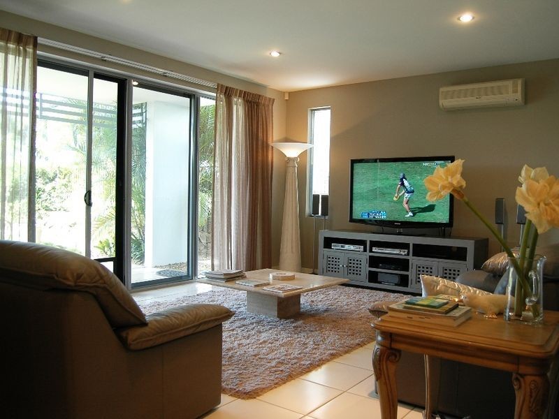 4823 The Parkway, Sanctuary Cove QLD 4212