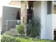 4823 The Parkway, Sanctuary Cove QLD 4212