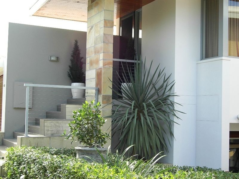 4823 The Parkway, Sanctuary Cove QLD 4212